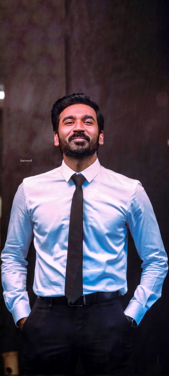 #DhanushKRaja Wallpaper !❤

#Thiruchitrambalam #QualityPixels