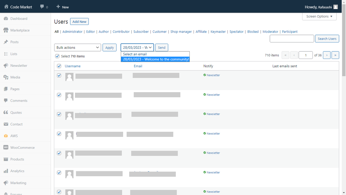 Recuweb.com tweet media