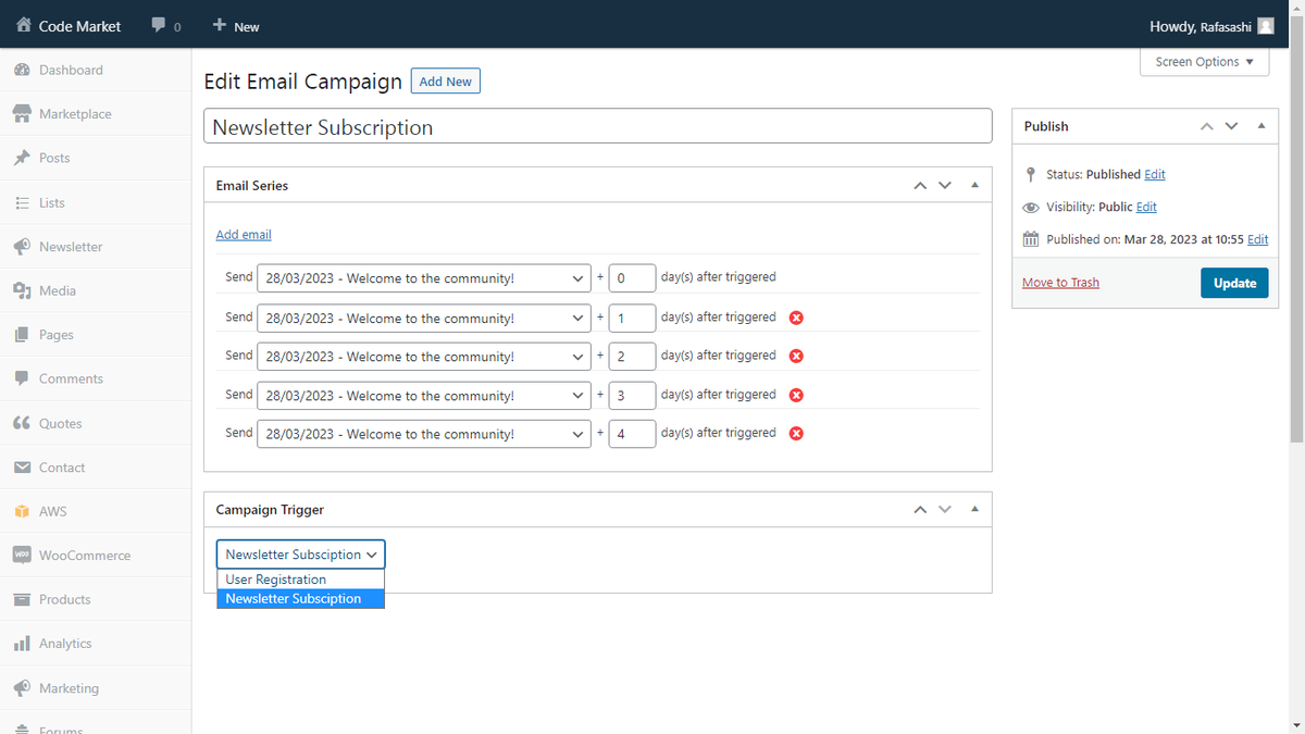 Recuweb.com tweet media