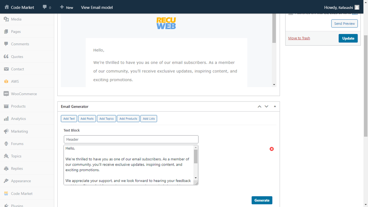 Recuweb.com tweet media