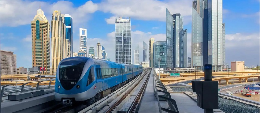 CWMiddleEast's tweet image. Unlocking the power of #DigitalTwins | Check out this video interview with @du's Jassim Al Awadi || zurl.co/7mlY 

#expertinterview #telecom #constructiontech