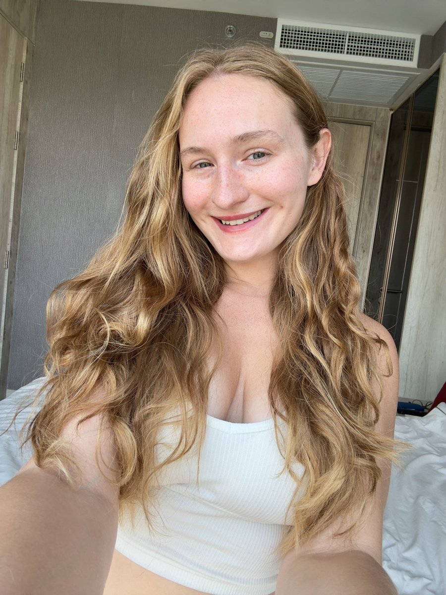 Content from lucylorettauk
