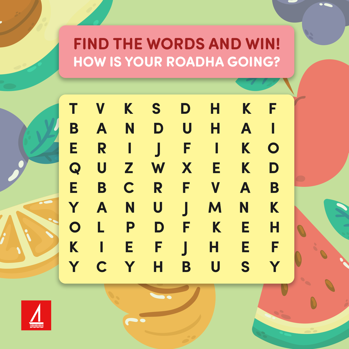 Bank of Maldives tweet media