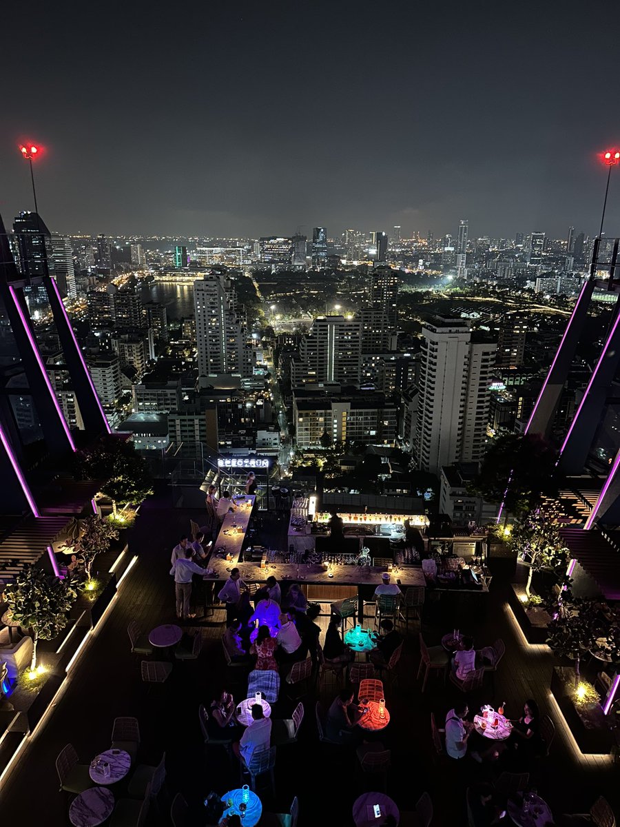 BlueClubResorts's tweet photo. Bangkok 🇹🇭 25/03/23 -Blue Club Resorts🇨🇭 participate on Hyatt Regency Hotel events for the Greek National Day 🇬🇷 #greece #thailand #bangkok #blueclubresorts #blueclubresortsluxurycollection #hellas #greekindependenceday @blueclubresorts @bangkok @hyattregencybangkoks https://t.co/3dNzhHLgOM