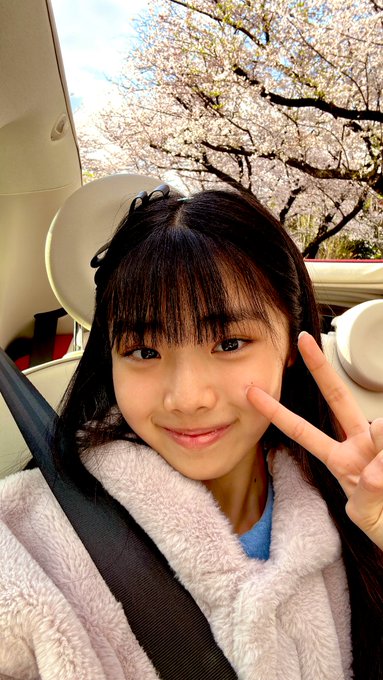 Twitterのコスプレ画像45