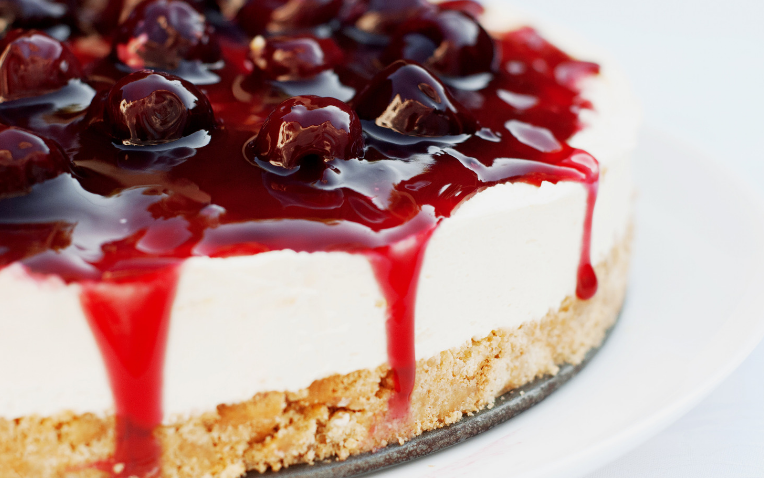 Foriecom's tweet photo. 🟦Import requests for Food Industry on Forie:

🇪🇬Cashew nuts import inquiry Egypt https://t.co/KHC6reSKf6

🇳🇱Customized cheesecakes and cakes import Netherlands https://t.co/rMBs96ujoU

🇫🇷Import inquiry for herbs and spices France https://t.co/KUAh1KIR2g

#export #b2b #import  #food