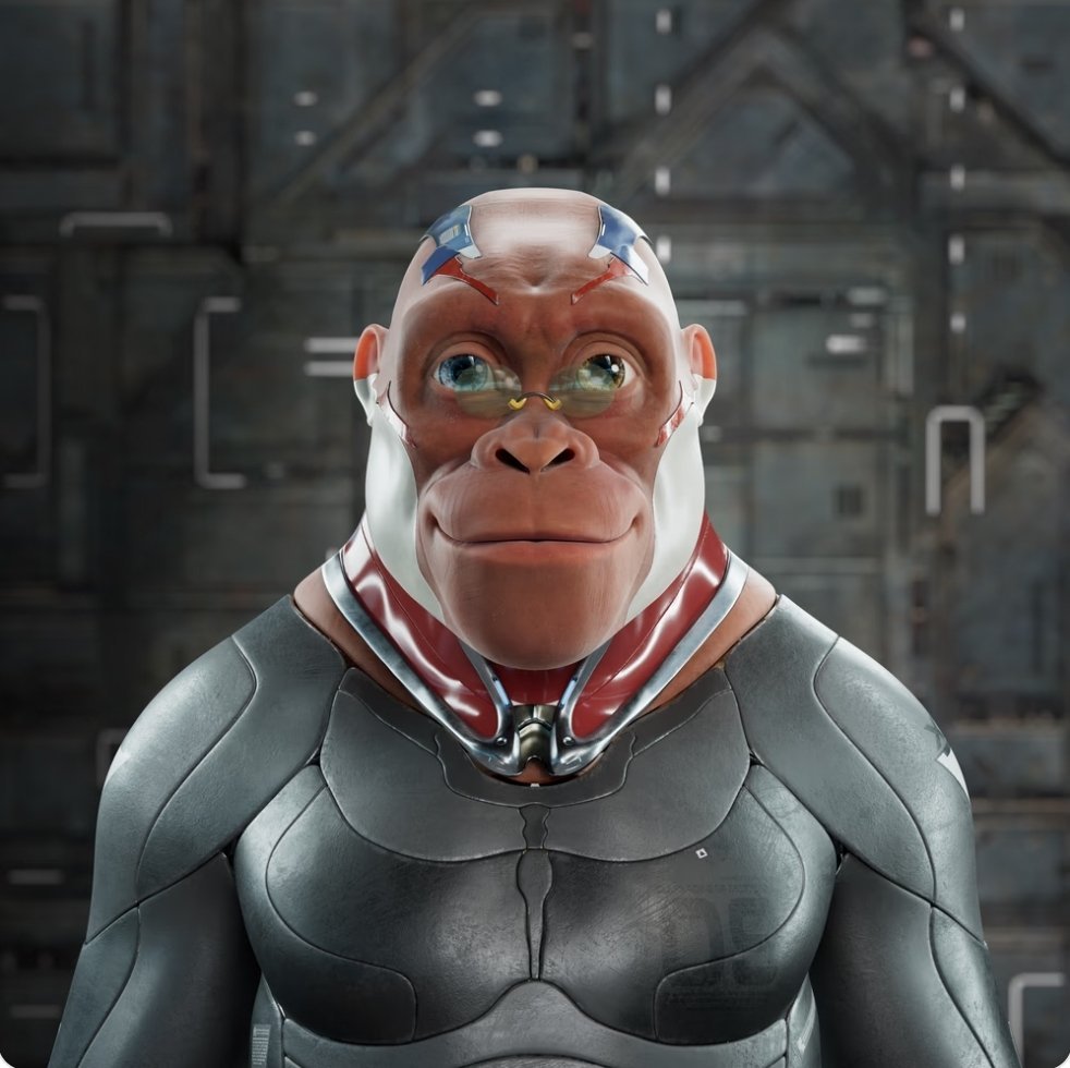 澳洲签证专家 tweet media