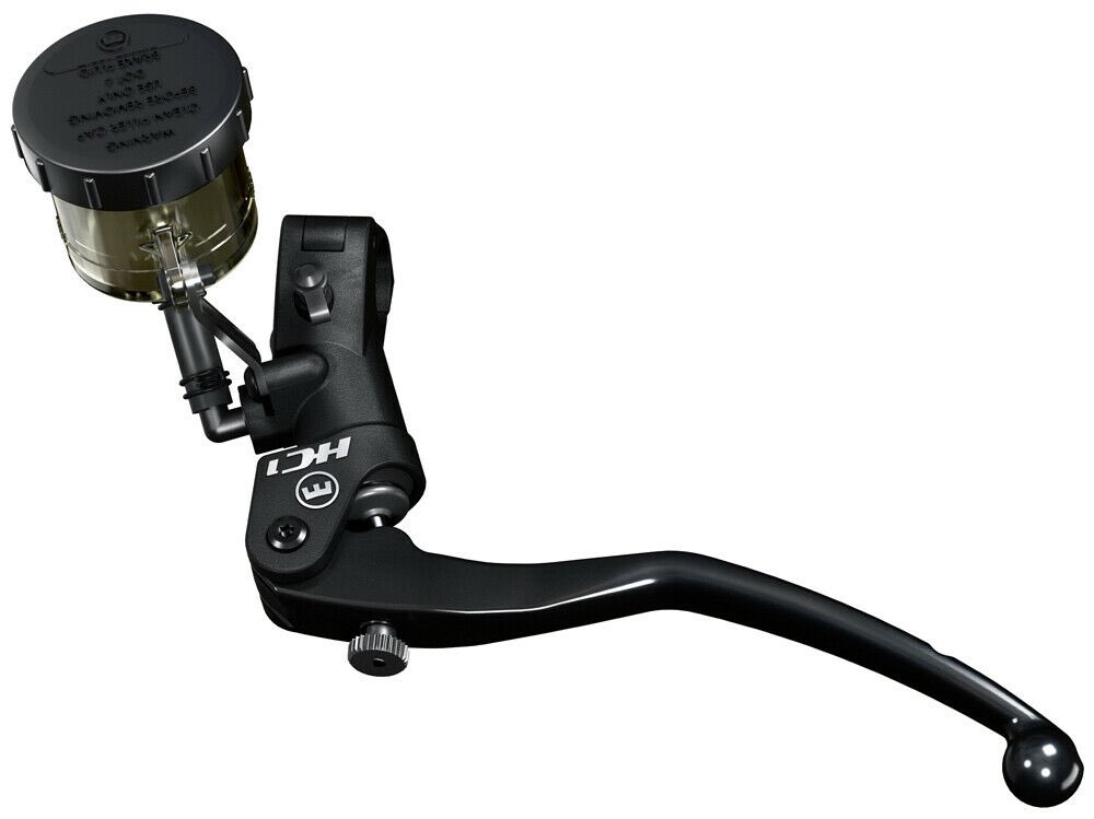100PerCentMoto's tweet photo. Magura HC1 clutch master cylinders IN STOCK !
DOT 12mm ✅ 
Mineral oil 12mm ✅
DOT 13mm ✅
Mineral oil 13mm ✅
DOT 16mm ✅
👉 https://t.co/NUNwUjzRUx https://t.co/Ap4ZKrsBam