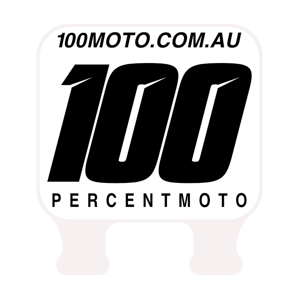 100PerCentMoto's tweet photo. Magura HC1 clutch master cylinders IN STOCK !
DOT 12mm ✅ 
Mineral oil 12mm ✅
DOT 13mm ✅
Mineral oil 13mm ✅
DOT 16mm ✅
👉 https://t.co/NUNwUjzRUx https://t.co/Ap4ZKrsBam