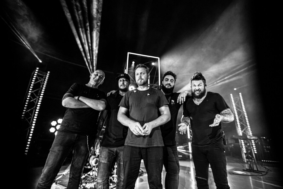 Prime_Circle's tweet photo. QUICK! You can only choose one, which one do you ask for.

A) A new album
B) Prime Fest 2023
C) A tour to "comment with your city below"

#primecirclemusic #newalbum #primefest2023 #primecircletour #music #rocknroll #rockband #rock #music #rockmusic #rocknroll #band #rockandroll https://t.co/cUQ6imdF00