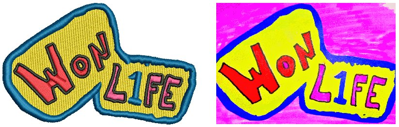 SeDigitizing's tweet image. Need embroidery digitizing service with a professional? Get in touch with our digitizing team at sedigitizing.com.
#sedigitizing #embroiderydigitizingservice #Digitizing #emb #embroideredcollection #embroidered #digitizedembroidery #DigitizeYourBusiness #digitizer #
