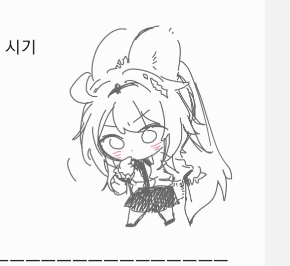 mafuena_getkon's tweet photo. https://t.co/eddxb0ltaL