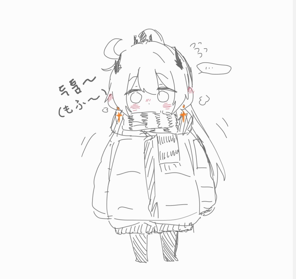 mafuena_getkon's tweet photo. https://t.co/eddxb0ltaL
