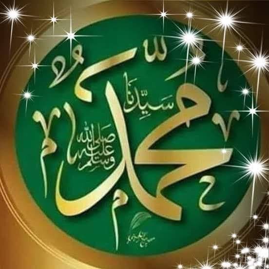 qalandarbaba1's tweet photo. #Listen_to_QaseedahBurdahShareef #Qalandar_Baba_Bukhari حضرت اُم سلمہ ؓ سے روایت ہے کہ میں نے رسول اللہ ﷺ کو ارشاد فرماتے ہوئے سُنا کہ مہدی میری نسل اور اولاد فاطمہ ؓ سے ہونگے۔(سُنن ابو داؤد جلد دوم کتاب المھدی حدیث 3735) https://t.co/2vIxC57lo2