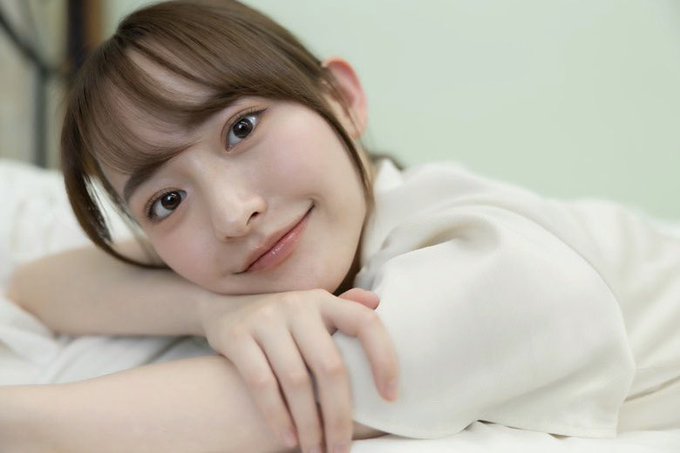 高崎かなみ