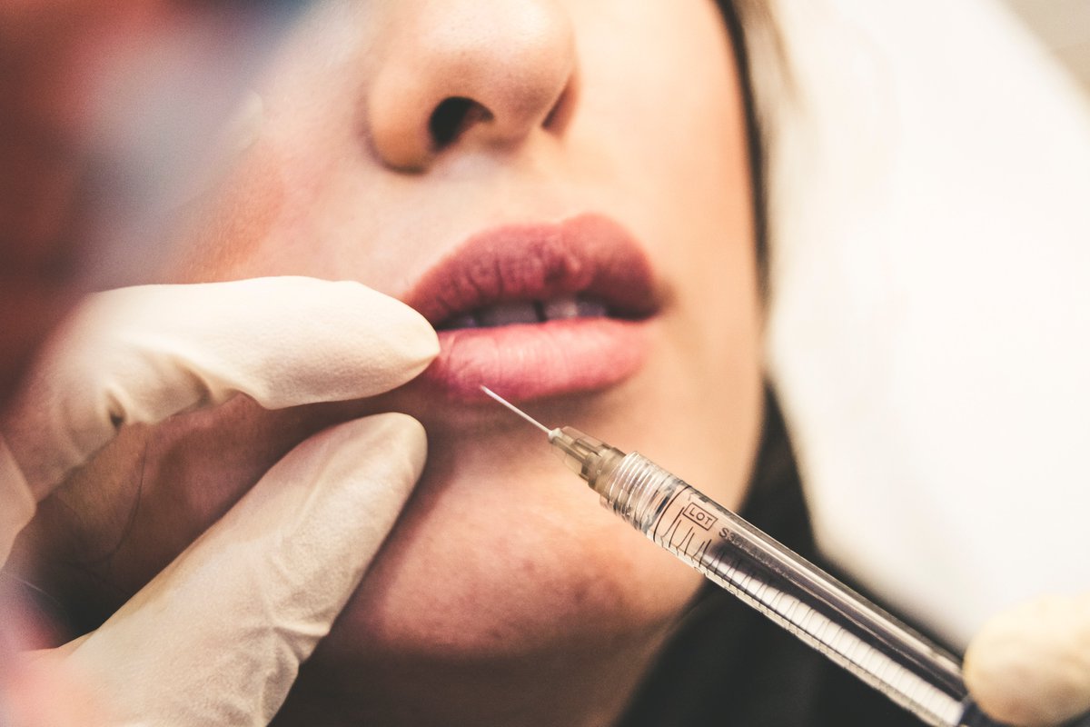gumayvb's tweet photo. Painless, at home, botox in a bottle, affordable way to get rid of those wrinkles
#beauty 
#botoxinabottle
#confidence 
#affordable https://t.co/4efQmo7BaF