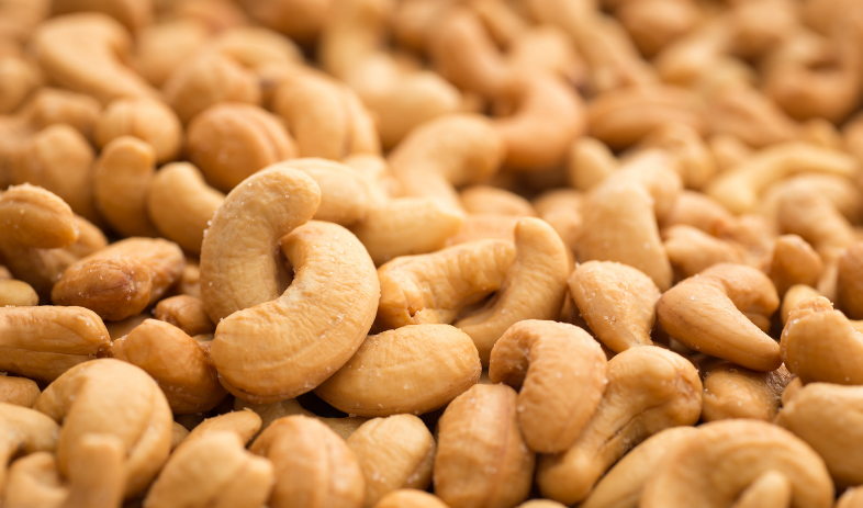 Foriecom's tweet photo. 🟦Import requests for Food Industry on Forie:

🇪🇬Cashew nuts import inquiry Egypt https://t.co/KHC6reSKf6

🇳🇱Customized cheesecakes and cakes import Netherlands https://t.co/rMBs96ujoU

🇫🇷Import inquiry for herbs and spices France https://t.co/KUAh1KIR2g

#export #b2b #import  #food