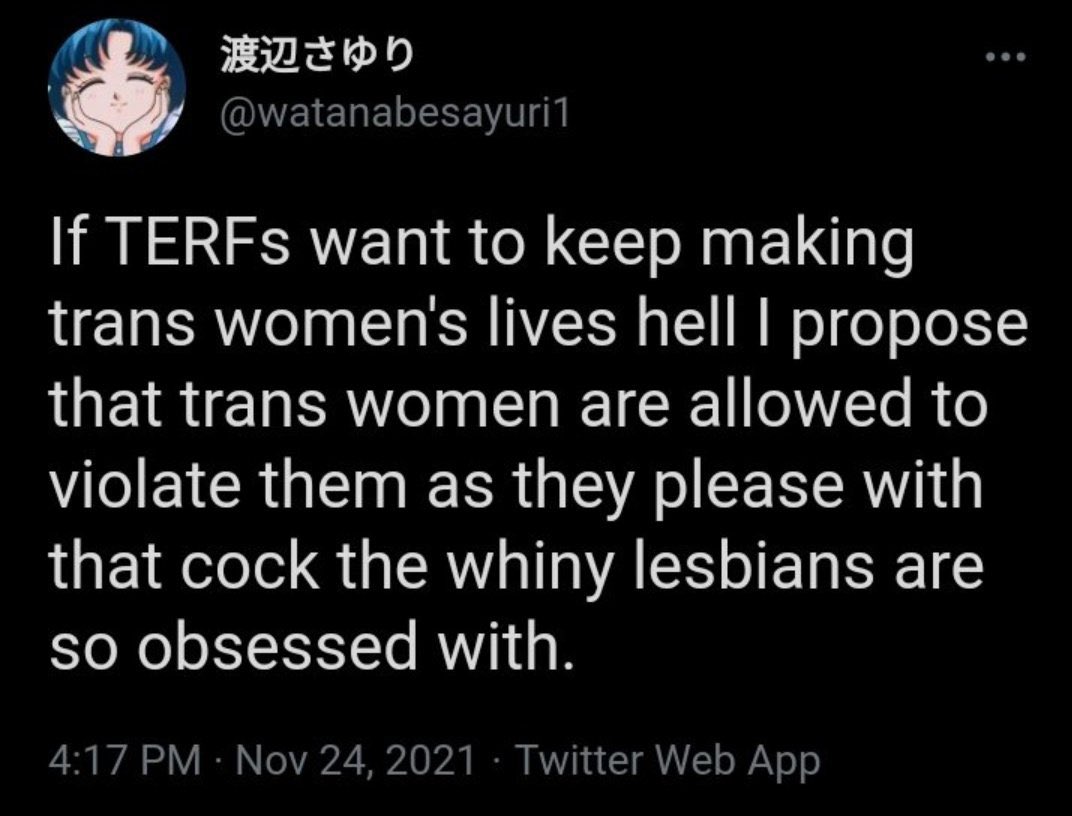ianmiles's tweet photo. This is what they want to do to women. It was never about rights. https://t.co/zbWmVfww2F