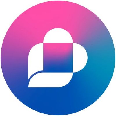 trendingtoolsio's tweet photo. Welcome @LillianFinance to use our Trending Assistant Bot.

You can track $LY's community engagements and statistics here:
https://t.co/st8d4JPH4A

Also find the real time tweets and trending in the TG channel:
https://t.co/zcQvQMMI7v

$LY #Lytoken #LillianFinance $TTOOLS https://t.co/zJdqbDPpjA
