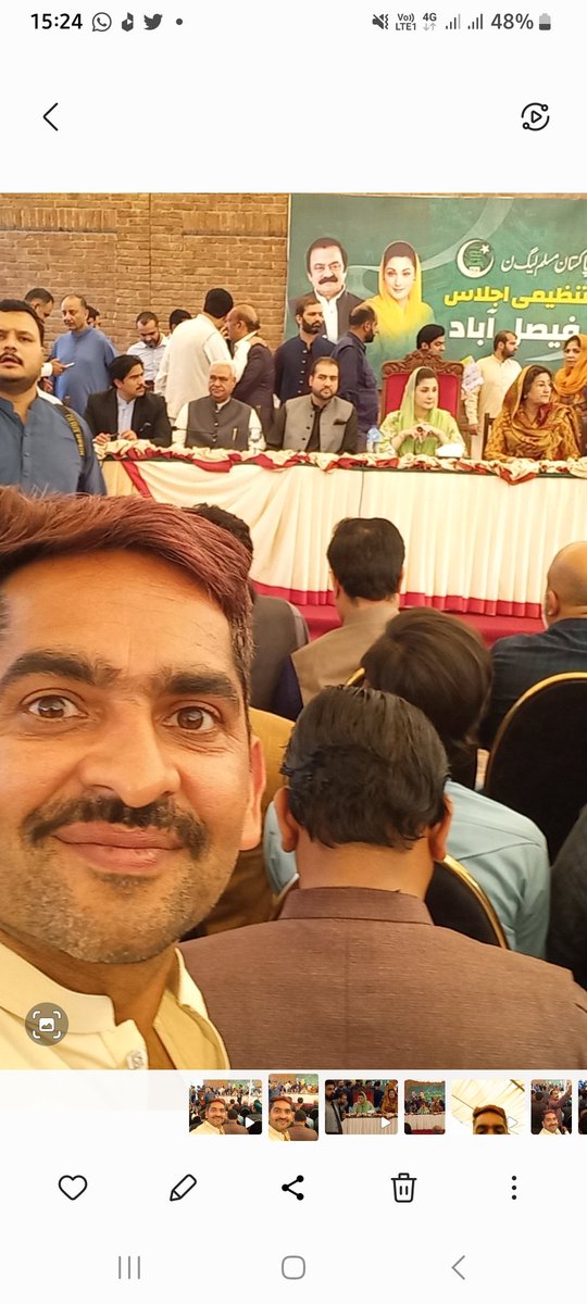 Mirza Almateen imran tweet media