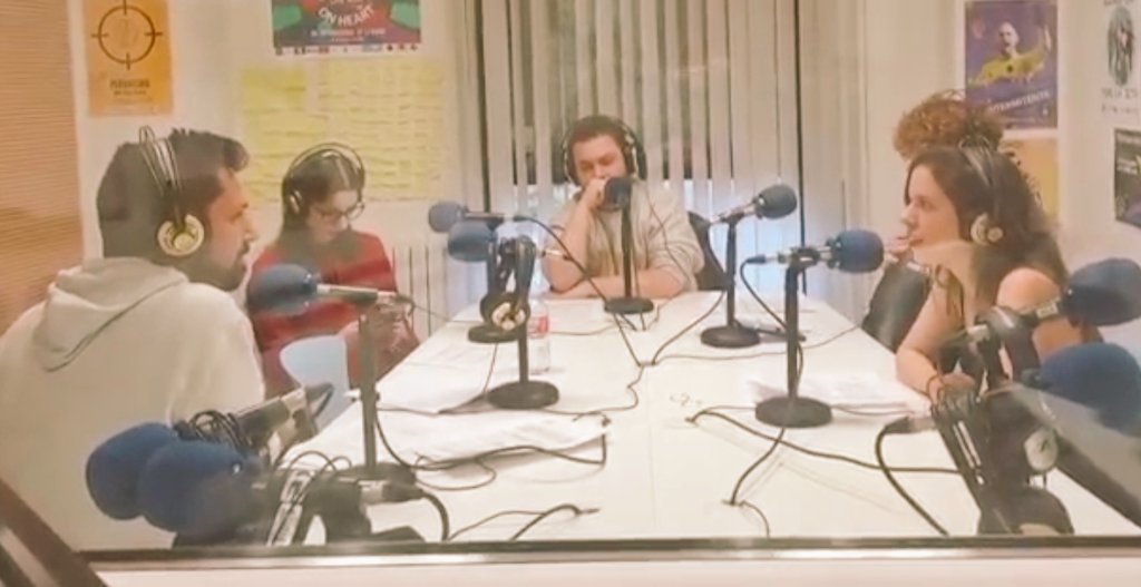 David Vicente Torrico tweet media