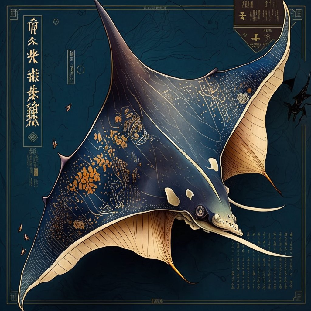 Anthone74's tweet photo. @Manta_DAO @TeamKujira Let's give it a try. https://t.co/UOhMJIu6kg