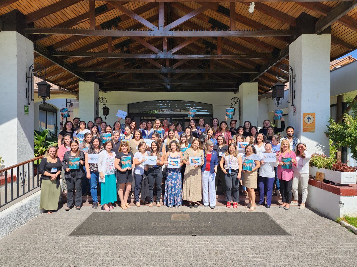 DorisGrinspun's tweet photo. @Investenisciii @bpsosancarlos @RNAO @CECBE_JBI @danielmj78 @encarnafdelp Felicidades Colegas y líderes maravillosos!!! 

Vuestro trabajo es ejemplar y vuestro compromiso de otorgar cuidados basados en la evidencia es incomparable. 

Gracias a cada #Lider y a cada #champion

Un abrazo gigante a @encarnafdelp por tu gran entrega como #Lider #BPSO https://t.co/2uEAzpyQcw