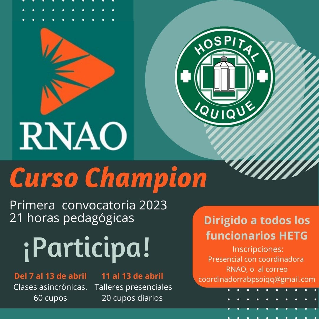 DorisGrinspun's tweet photo. @Investenisciii @bpsosancarlos @RNAO @CECBE_JBI @danielmj78 @encarnafdelp Felicidades Colegas y líderes maravillosos!!! 

Vuestro trabajo es ejemplar y vuestro compromiso de otorgar cuidados basados en la evidencia es incomparable. 

Gracias a cada #Lider y a cada #champion

Un abrazo gigante a @encarnafdelp por tu gran entrega como #Lider #BPSO https://t.co/2uEAzpyQcw