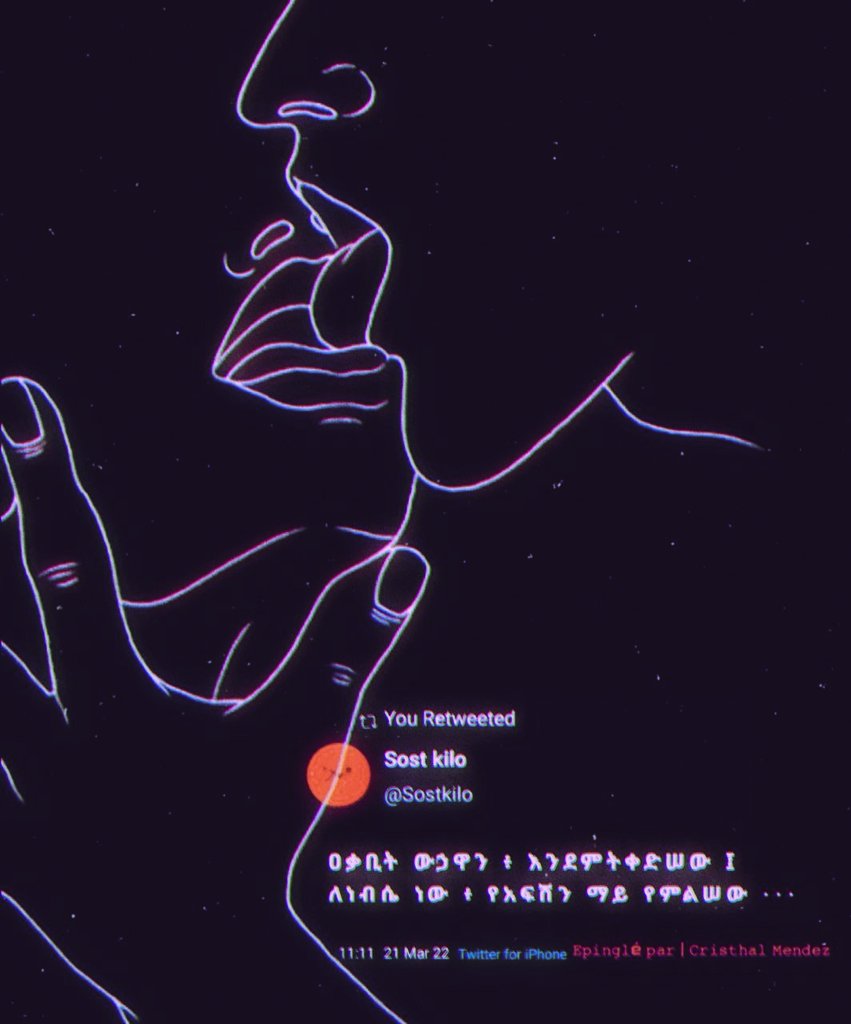 sostkilo's tweet photo. https://t.co/Ae56uySxOL