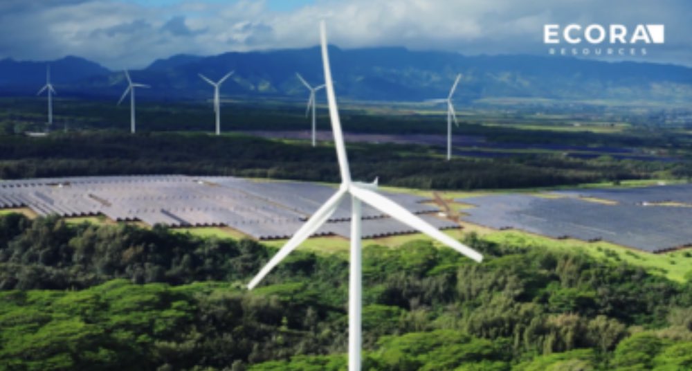 EcoraRoyalties's tweet image. We are pleased to announce full year results for the year ended 31 December 2022. 

✅Record FY22 portfolio contribution of $143.2m, up 67% on FY21

✅Adjusted earnings a 67% increase on FY 21

✅Final dividend proposed for #ECOR of 1.75p per share 

londonstockexchange.com/news-article/E…