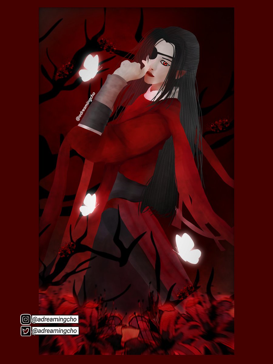 adreamingcho's tweet photo. Some #TGCF drawing I made! If you want to see more please visit my Instagram account!
https://t.co/mS1WbWXzN7
#HuaCheng #XieLian #eternalfaith #artistoninstagram https://t.co/hVATPhIGH2