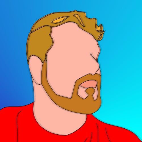 That Guy tweet media