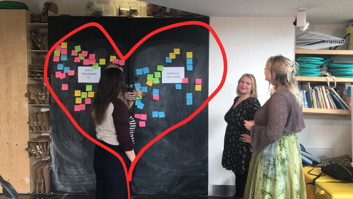 Becca Randle tweet media