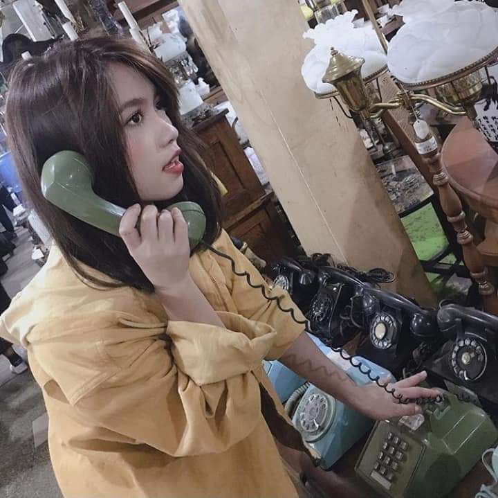 jgs48_'s tweet photo. caption this π @shekimusic_ @AliceDeLeon_ #SheLiceForever π
@ShekiSakurasPH @mnl48official
#MNL48 #MNL48Sheki #MNL48Alice #ShekiMusic #SheLice https://t.co/8KrW4QMuTE