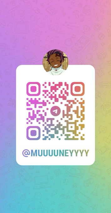 Send me "😎" Once you add me and ill add you too the group!!!! https://t.co/8g04CH5aeT<a href="/tag/newprofilepic"class="tags"><span>#newprofilepic</span></a>