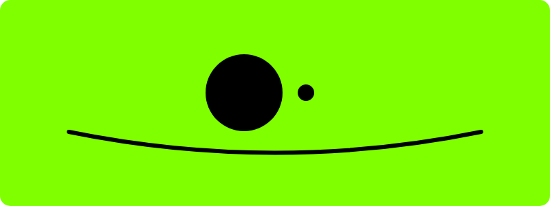 ProcLlama's tweet photo. #Tracery #ProcGen  #BotFace https://t.co/wQ0aN8ZxGi