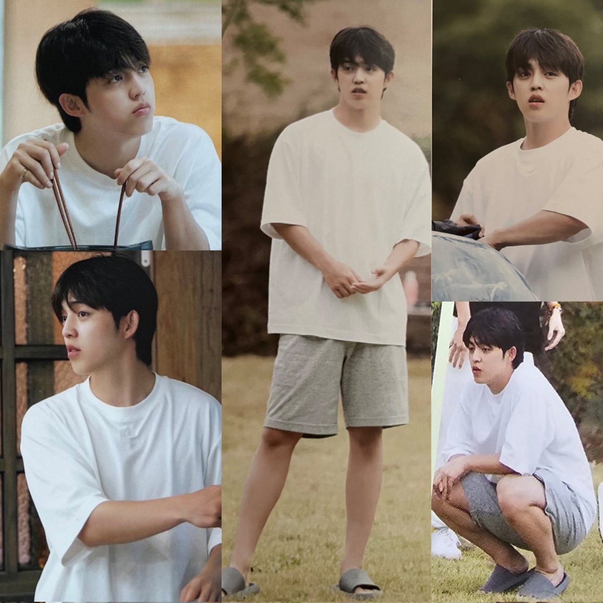 gyupachups's tweet photo. CHOI "sunod ako, pre. hatid ko lang." SEUNGCHEOL 😭🙇🏻‍♀️🖤 https://t.co/5IrXgBK7o6