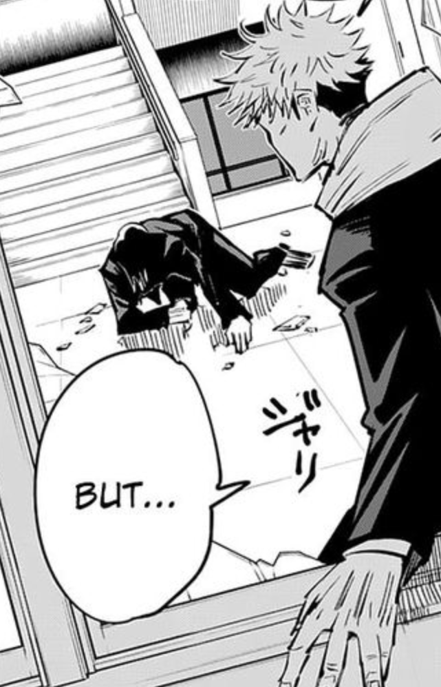 itajun bot (@itajunbot) on Twitter photo 