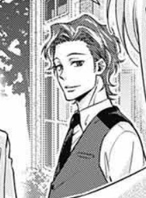 daily albert james moriarty 🍷 (@dailyalbertjm) on Twitter photo 