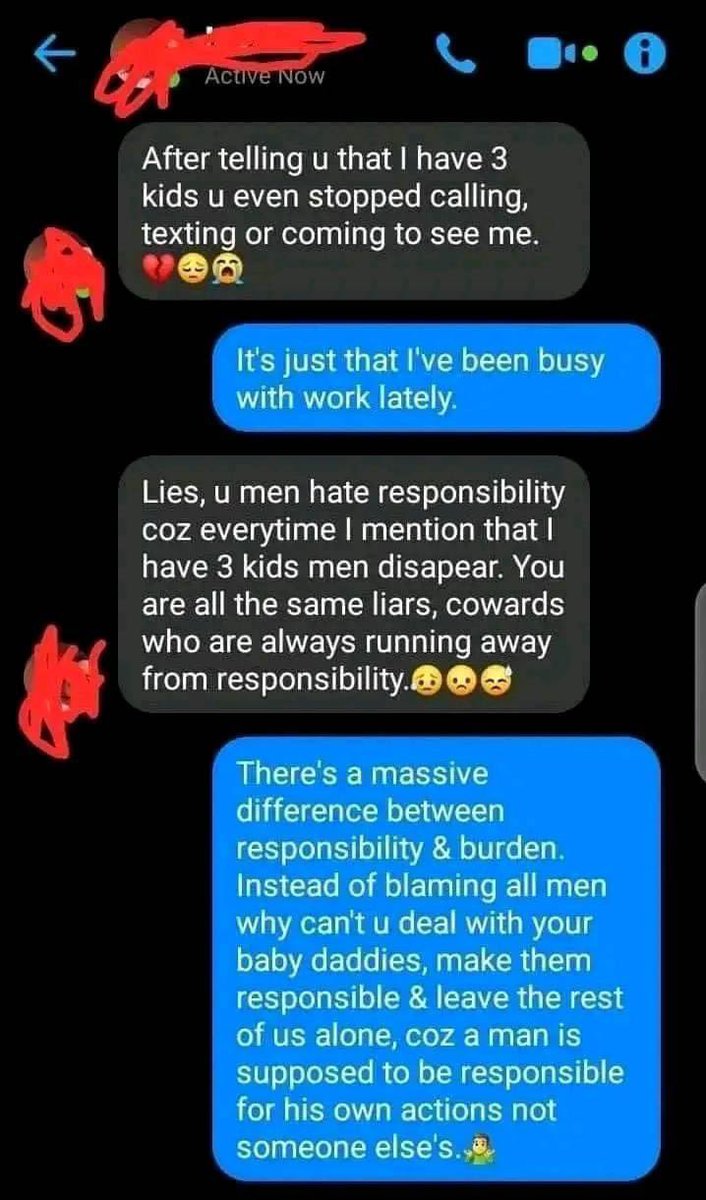 HildaNewton21's tweet image. Hii kitaalam mnaiitaje?