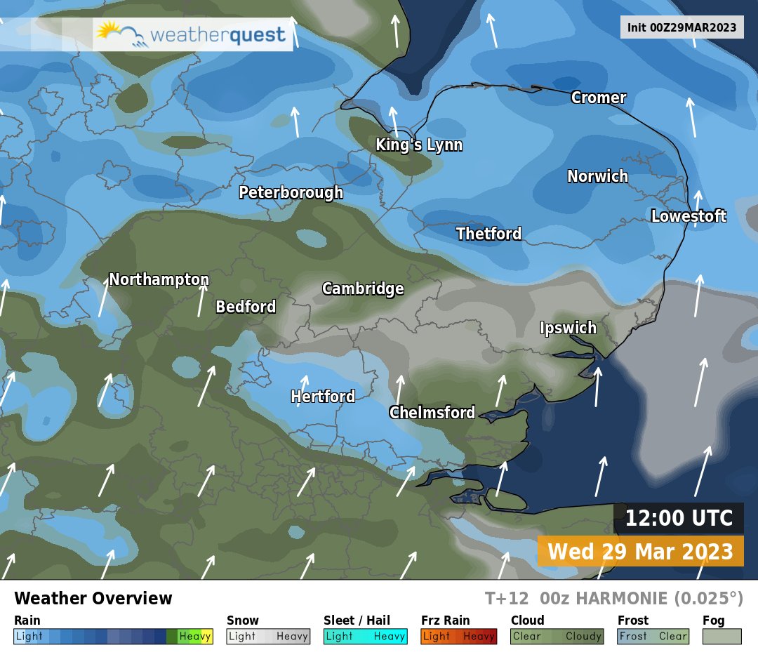 weatherquest_uk tweet picture