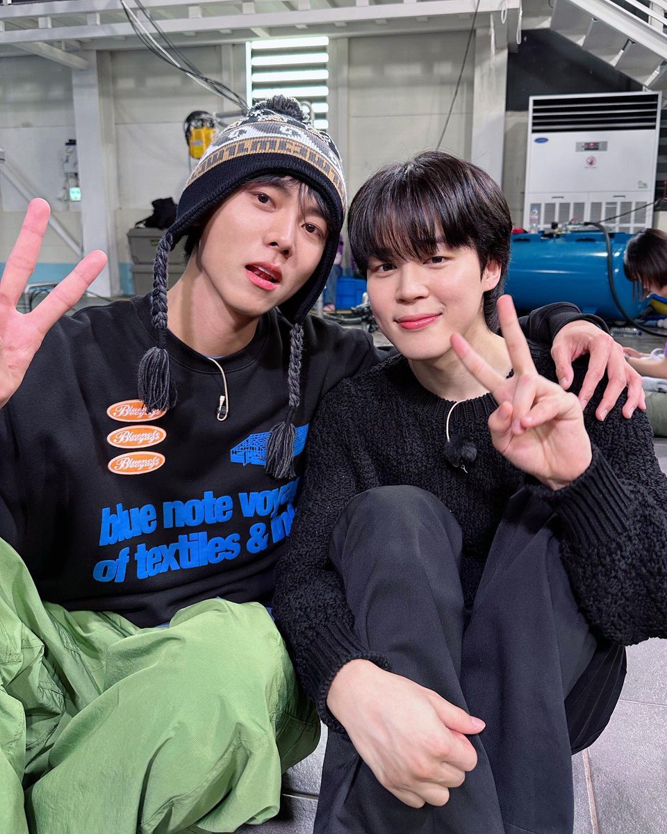 ˗ˏˋ𝙣𝙖𝙣𝙣𝙣𝙣 𓂃ꕤ tweet media