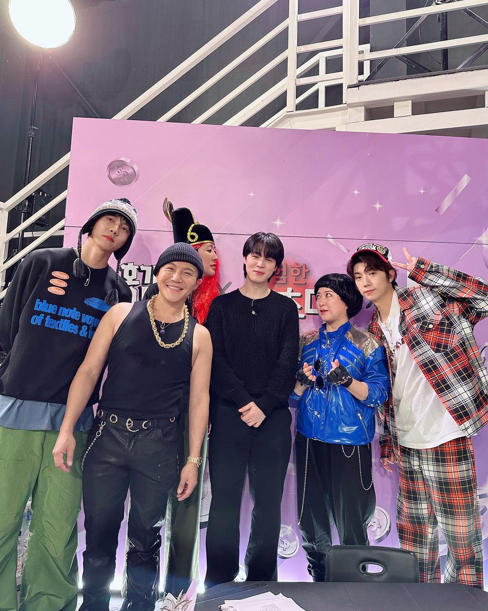 ˗ˏˋ𝙣𝙖𝙣𝙣𝙣𝙣 𓂃ꕤ tweet media