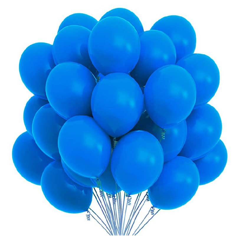 levenditop's tweet image. 🎈  #Prextex - 75 palloncini per feste da 30 cm, con nastri colorati abbinati   

💰 A soli 5,99€ 📉 Minimo Storico 
 
➡ Guardalo su Amazon 🇮🇹   

🖋 Disclaimer by @offertedibalocchi
amazon.it/dp/B07V8LL968/…