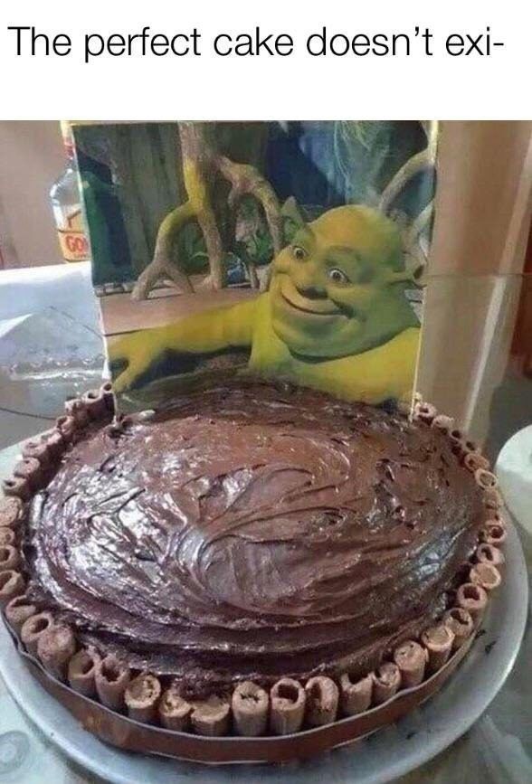 Panzersphwagen's tweet photo. @ShitpostGate https://t.co/R5cEow6JI6