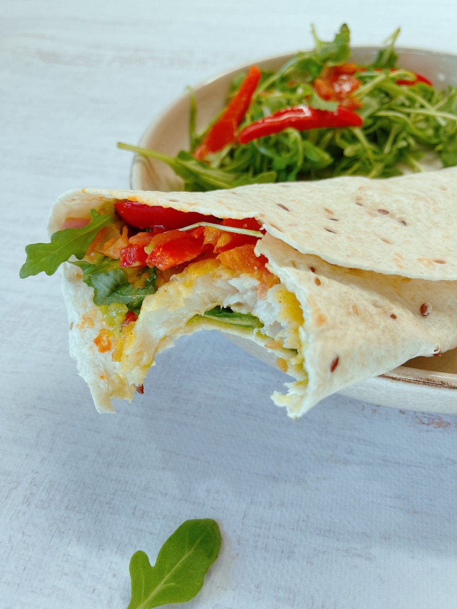 Mimi_Cuisine's tweet photo. Recette Fajitas de Poisson au Cookeo 🙂
Pour voir le détail clique sur le lien 👇🏼

#Blogcuisine #Blogculinaire #Cookeorecette #Cookeosalé #curry #Fajitas

https://t.co/CSKpiZG8nx https://t.co/91H3Y1MWu4