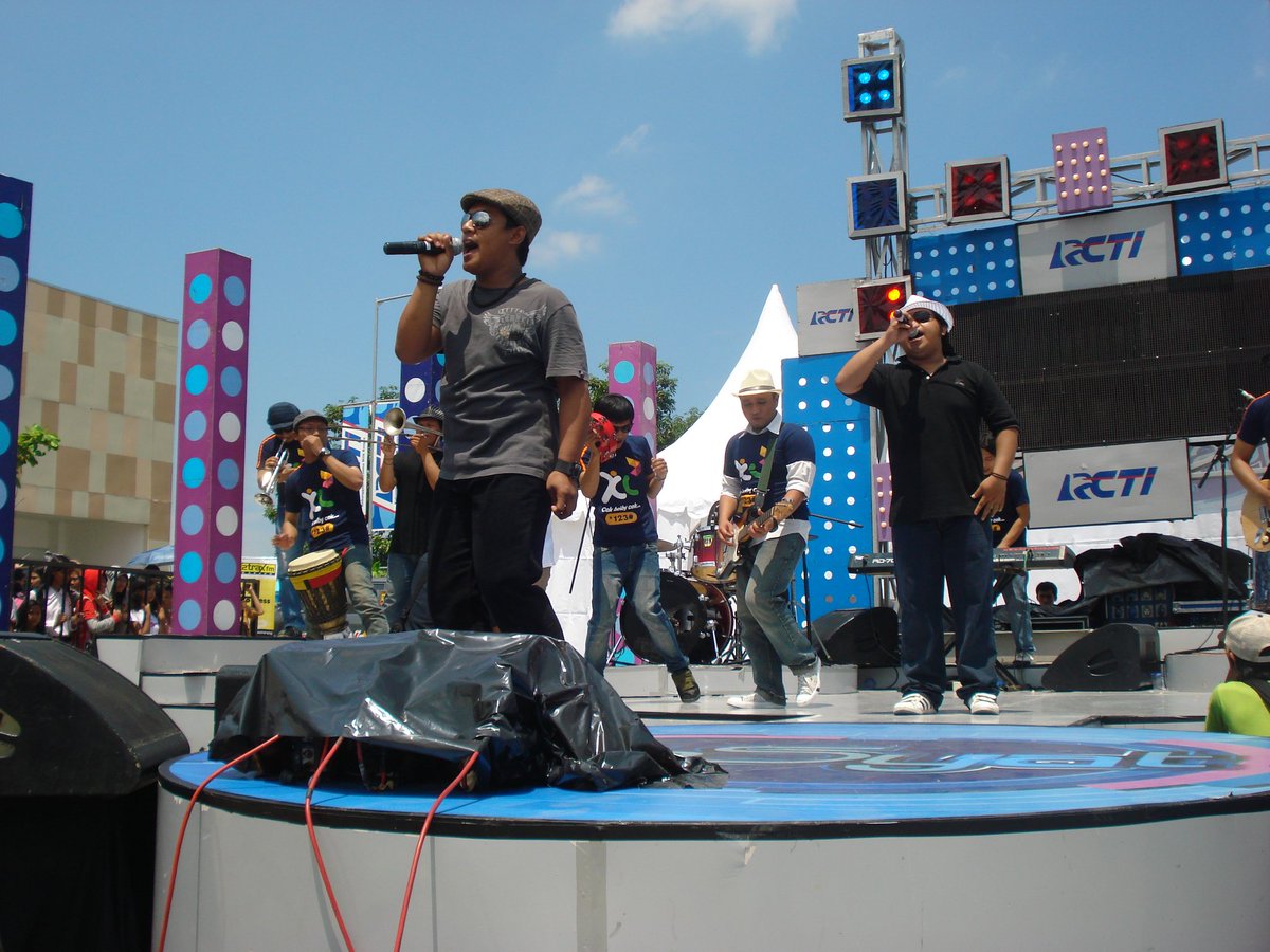 Bek_Kiri tweet media