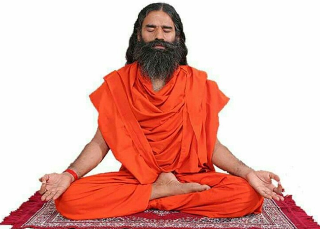 sandeep_yb's tweet photo. मौन हो जाते हैं, सहज शांत हो जाते हैं, एक बहुत बड़ा तत्व है ध्यान का, एक क्षण में हम अपने शरीर, इन्द्रियों, मन, विचार, भाव,संवेदनाओं पर नियंत्रण कर सकें ऐसा हमें अपने स्भाव बनाना चाहिए, ऐसी हमारी साधना होनी चाहिए।  
#संन्यासदीक्षा 
@yogrishiramdev https://t.co/IQZCaGYvZZ
