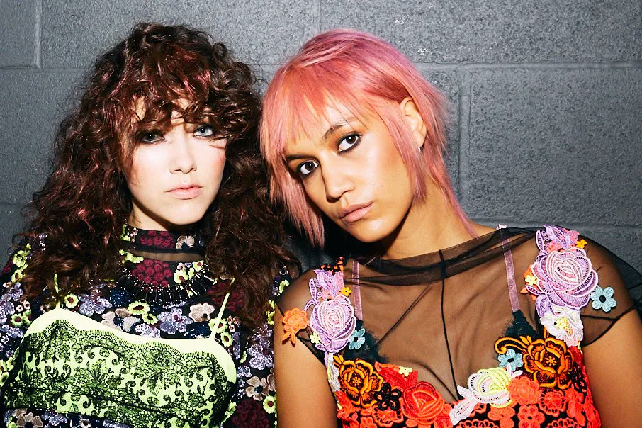 Backstage.

#eventphotographer #fashionphotography