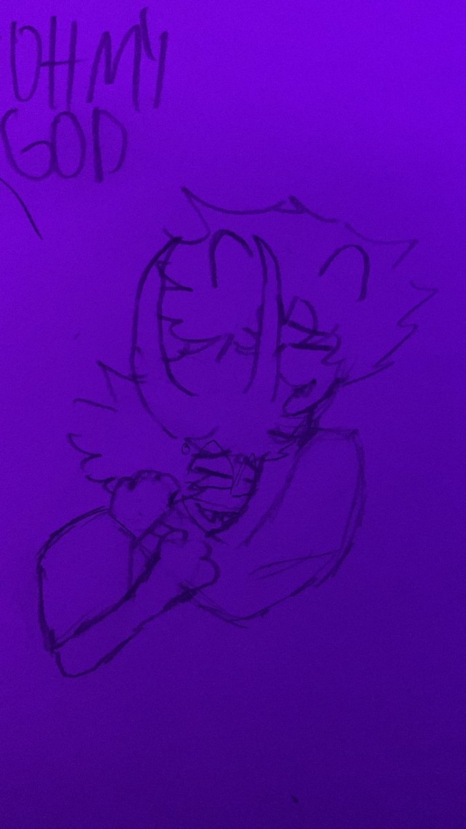 GamkarDaily's tweet photo. day 8/9: awh homosexuals 

#homestuck #HOM3STUCK #gamkar https://t.co/5klHISHqzc
